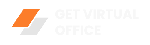 getvertualoffice